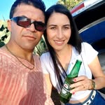 Jorgelan Dias da Silva - @jorgelandiasda - Instagram