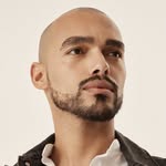 JORGELAN • PARDINHO - @jorgelanpardinho - Instagram