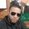jorgelandacal0980 - @jorgelandacalde56 - TikTok