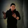 jorgelandi3 - @jorgelandi3 - TikTok