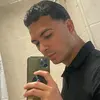 jorgell7 - @jorge_lanuza - TikTok