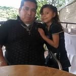 Estrada Jorge Luis - @jorge.languas - Instagram