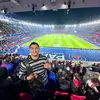 Jorge Adrian Del Ang - @jorgeadriandelang - TikTok