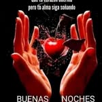Jorge Aldo Lang - @jorgelang59 - Instagram