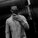 Jorge Ángel - @jorgelangelg - Instagram