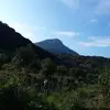 Jorge Arellang - @jorge.arellang - TikTok
