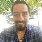 Jorge - @jorge.lango - Instagram