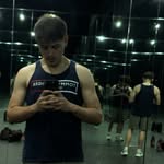Jorge - @jorgelangulo_5.7 - Instagram