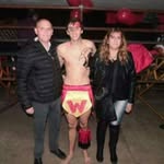 Jorge Lang - @jorgelang49 - Instagram