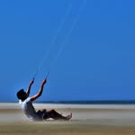 jorge Lang - @jlang117 - Instagram