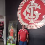 Jorge Lang - Facebook
