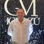 Jorge Lang - Facebook