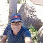 Jorge Lang - Facebook