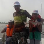 Jorge Lang - @lang.jorge - Instagram