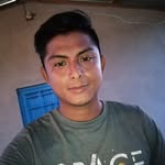 Jorge Lang - @jorge_lang09 - Instagram