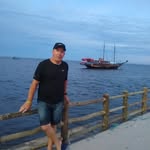 Jorge Lang - @jorge.lang.758 - Instagram