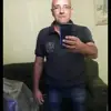 Jorge Lang - @jorge.lang - TikTok