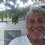 Jorge Lang - @jorgelang9 - Instagram