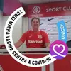 Jorge Lang - @jorge.lang7 - TikTok