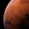 Jorge Lang - @jorge.lang1 - TikTok
