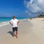 Jorge Lang - @jorgeoscarlang - Instagram