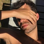 Jorge Lang - @jorglb - Instagram