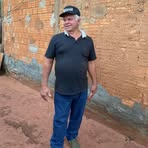 Jorge Lang - Facebook