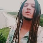 @jorge_lang_ - Instagram