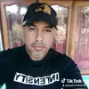 jorge Lang - @jorge0123456789 - TikTok