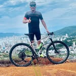 Jorge Lang jr - @jorgelangjunior - Instagram