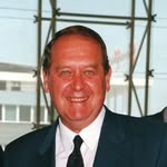 Jorge Lang-lenton - @jorgelanglenton - Instagram