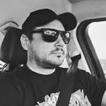 Jorge Lange - @lange.jorgeluis - Instagram