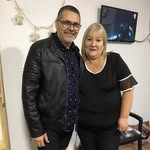 Jorge Lange - @lange_jorge - Instagram