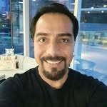 Jorge LANGO - @jorgelango - Instagram