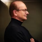 Jorge Langweg - @langwegjorge - Instagram