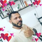 Jorgelan Garcia - @jorgelangarcia - Instagram