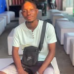 jorgelanga - @jorgelanga3 - Instagram