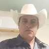 jorgelangarica7 - @jorgelangarica7 - TikTok