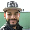 JorgelANGUIANO84 - @jorgelangui84 - TikTok