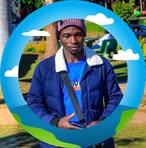 George Langa - Facebook