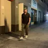 Jorge Del Angel - @_jorgedelangel_ - TikTok