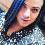 Jorge del Ángel - @jorgedelangelmx - Instagram
