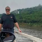 Jorge Fabián Lange - @jorgeflange - Instagram
