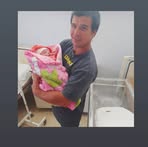 Jorge Lange - Facebook