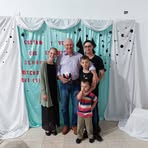 Jorge Lange - Facebook