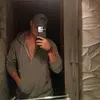 Jorge lange - @jorgelangereyes - TikTok