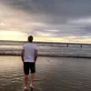 jorge lange - @jorge.lange6 - TikTok