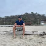 Jorge Lange Reyes - @jorge_lange06 - Instagram