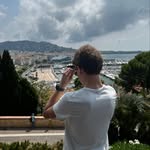 Jorge Langenauer - @langenauer_jorge - Instagram