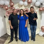 Jorge Langer - @jorge.langer.54 - Instagram